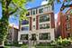 1733 N Mohawk Unit 3N, Chicago, IL 60614
