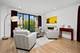 1733 N Mohawk Unit 3N, Chicago, IL 60614