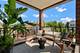 1733 N Mohawk Unit 3N, Chicago, IL 60614