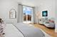 1733 N Mohawk Unit 3N, Chicago, IL 60614