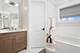 1733 N Mohawk Unit 3N, Chicago, IL 60614