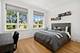 1733 N Mohawk Unit 3N, Chicago, IL 60614