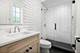1733 N Mohawk Unit 3N, Chicago, IL 60614