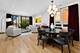 1733 N Mohawk Unit 3N, Chicago, IL 60614