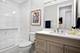 1733 N Mohawk Unit 3N, Chicago, IL 60614