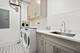 1733 N Mohawk Unit 3N, Chicago, IL 60614