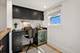 1733 N Mohawk Unit 3N, Chicago, IL 60614