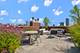 1733 N Mohawk Unit 3N, Chicago, IL 60614