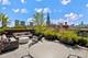 1733 N Mohawk Unit 3N, Chicago, IL 60614