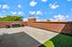 1733 N Mohawk Unit 3N, Chicago, IL 60614