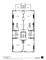 1733 N Mohawk Unit 3N, Chicago, IL 60614