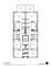1733 N Mohawk Unit 3N, Chicago, IL 60614