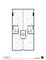 1733 N Mohawk Unit 3N, Chicago, IL 60614