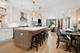 1733 N Mohawk Unit 3N, Chicago, IL 60614