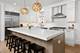 1733 N Mohawk Unit 3N, Chicago, IL 60614