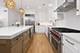 1733 N Mohawk Unit 3N, Chicago, IL 60614