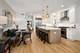 1733 N Mohawk Unit 3N, Chicago, IL 60614