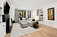 1733 N Mohawk Unit 3N, Chicago, IL 60614