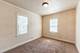 510 S 6th, Dekalb, IL 60115