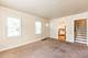 510 S 6th, Dekalb, IL 60115