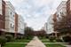3224 N Kilbourn Unit 7, Chicago, IL 60641