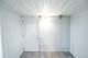 4807 N Paulina Unit G, Chicago, IL 60640