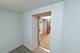 4807 N Paulina Unit G, Chicago, IL 60640