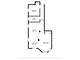 4807 N Paulina Unit G, Chicago, IL 60640