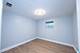 4807 N Paulina Unit G, Chicago, IL 60640