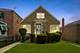 9841 S University, Chicago, IL 60628