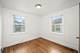 9841 S University, Chicago, IL 60628