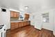 9841 S University, Chicago, IL 60628