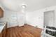9841 S University, Chicago, IL 60628