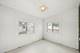 9841 S University, Chicago, IL 60628