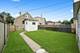 9841 S University, Chicago, IL 60628