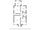 9841 S University, Chicago, IL 60628