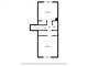 9841 S University, Chicago, IL 60628