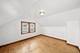 9841 S University, Chicago, IL 60628