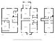 9841 S University, Chicago, IL 60628