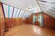 9841 S University, Chicago, IL 60628