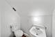 9841 S University, Chicago, IL 60628