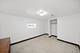 9841 S University, Chicago, IL 60628