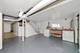 9841 S University, Chicago, IL 60628