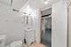 9841 S University, Chicago, IL 60628