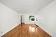 9841 S University, Chicago, IL 60628