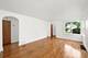 9841 S University, Chicago, IL 60628