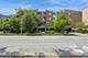 203 N Kenilworth Unit 2G, Oak Park, IL 60302
