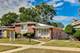 8622 S Michigan, Chicago, IL 60619