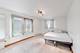 8622 S Michigan, Chicago, IL 60619