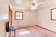 8622 S Michigan, Chicago, IL 60619
